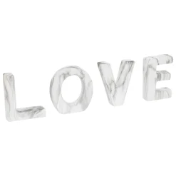 ATMOSPHERA Mot à poser "Olen" Online