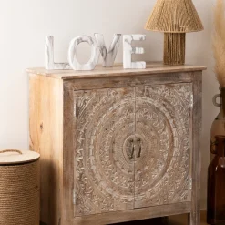 ATMOSPHERA Mot à poser "Olen" Online