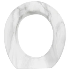 ATMOSPHERA Mot à poser 