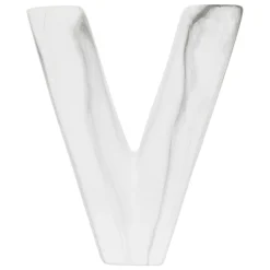 ATMOSPHERA Mot à poser 