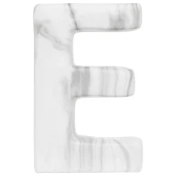 ATMOSPHERA Mot à poser 