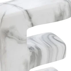 ATMOSPHERA Mot à poser 