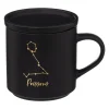 ATMOSPHERA Mug "Astro" Best