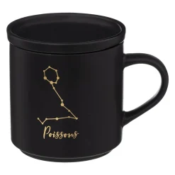 ATMOSPHERA Mug "Astro" Best