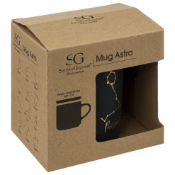 ATMOSPHERA Mug 