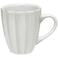 ATMOSPHERA Mug "Aude" New