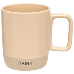 ATMOSPHERA Mug "Luca" Outlet