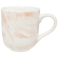 ATMOSPHERA Mug "Mila" Sale