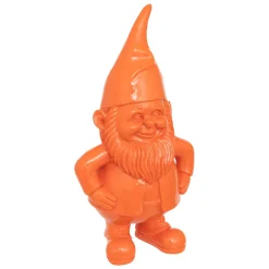 ATMOSPHERA Nain de jardin "Anao" Online