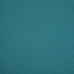 ATMOSPHERA Nappe anti-tache Clearance