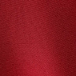 ATMOSPHERA Nappe anti-tache Best