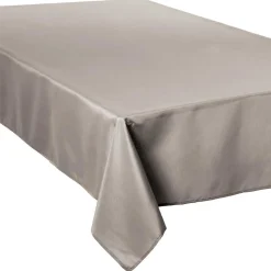 ATMOSPHERA Nappe anti-tache Sale