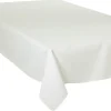 ATMOSPHERA Nappe anti-tache