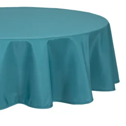 ATMOSPHERA Nappe anti-tache New