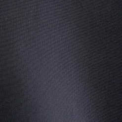 ATMOSPHERA Nappe anti-tache Clearance