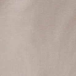 ATMOSPHERA Nappe anti-tache