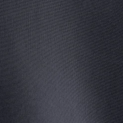 ATMOSPHERA Nappe anti-tache Sale