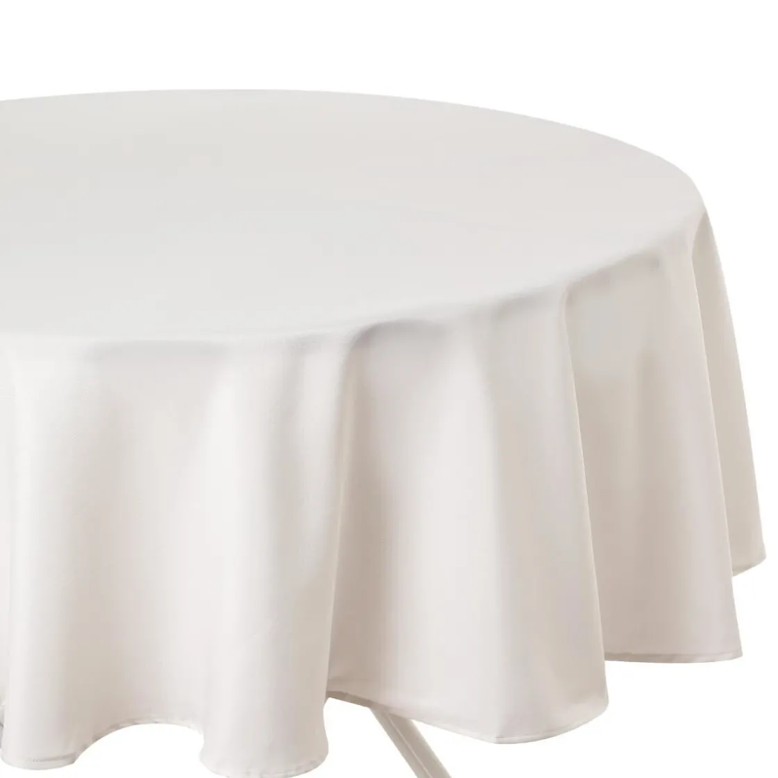 ATMOSPHERA Nappe anti-tache Discount