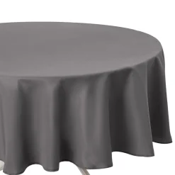 ATMOSPHERA Nappe anti-tache