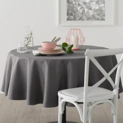 ATMOSPHERA Nappe anti-tache