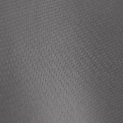 ATMOSPHERA Nappe anti-tache