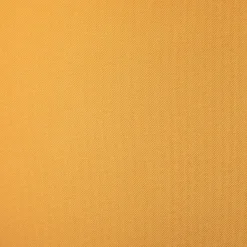 ATMOSPHERA Nappe anti-tache