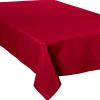 ATMOSPHERA Nappe anti-tache Discount