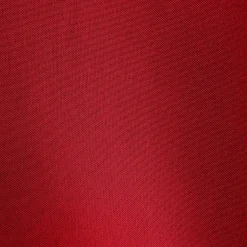 ATMOSPHERA Nappe anti-tache Discount