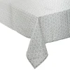 ATMOSPHERA Nappe anti-tache "Etnik" Online
