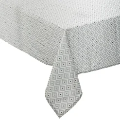 ATMOSPHERA Nappe anti-tache "Etnik" Online