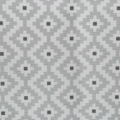 ATMOSPHERA Nappe anti-tache 