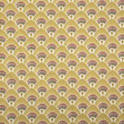 ATMOSPHERA Nappe anti-tache "Gloria"