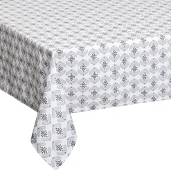ATMOSPHERA Nappe anti-tache "Hindi" Best