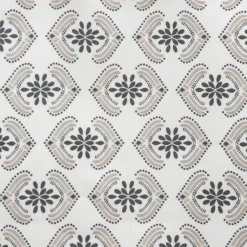 ATMOSPHERA Nappe anti-tache "Hindi" Best