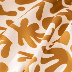 ATMOSPHERA Nappe anti-tache 