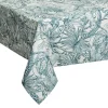 ATMOSPHERA Nappe anti-tache "Jungle" New