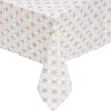 ATMOSPHERA Nappe anti-tache "Parata" Hot