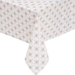 ATMOSPHERA Nappe anti-tache "Parata" Hot