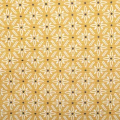 ATMOSPHERA Nappe anti-tache 