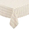 ATMOSPHERA Nappe anti-tache "Pepuru" New