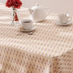 ATMOSPHERA Nappe anti-tache 