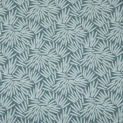 ATMOSPHERA Nappe anti-tache 