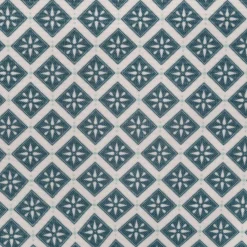 ATMOSPHERA Nappe anti-tache 