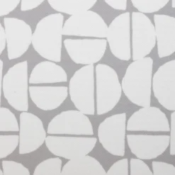 ATMOSPHERA Nappe anti-tache "Yahto" Online