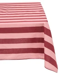 ATMOSPHERA Nappe "Cherry" Online