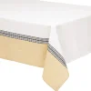 ATMOSPHERA Nappe "Dolly", coton Online