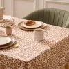 ATMOSPHERA Nappe "Leopadi" New