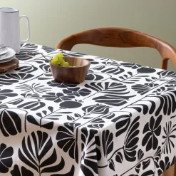 ATMOSPHERA Nappe "Twisted Lime" Best