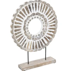 ATMOSPHERA Objet déco Online