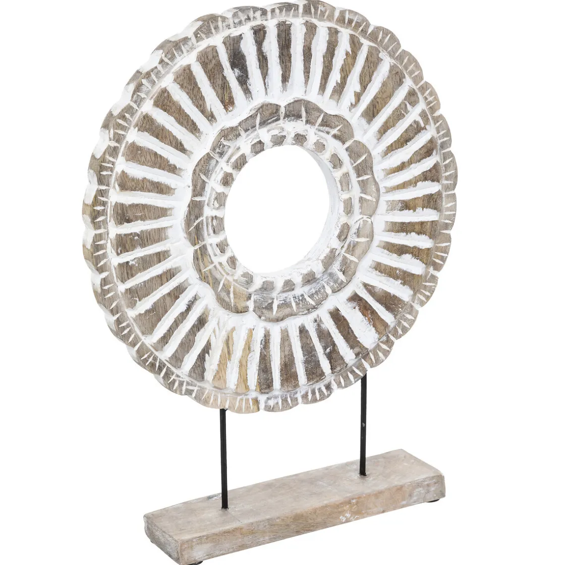 ATMOSPHERA Objet déco Online